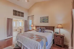 4252 Lancaster Gate Dr, Pace, FL 32571 - Photo 21