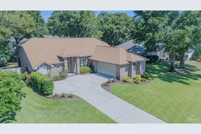 4252 Lancaster Gate Dr, Pace, FL 32571 - Photo 45