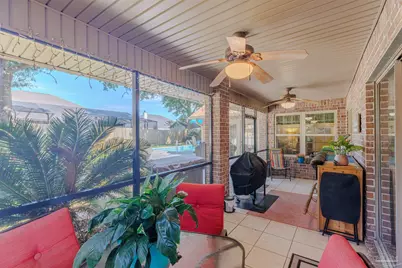 4252 Lancaster Gate Dr, Pace, FL 32571 - Photo 37