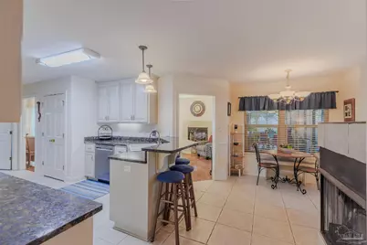 4252 Lancaster Gate Dr, Pace, FL 32571 - Photo 27