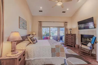 4252 Lancaster Gate Dr, Pace, FL 32571 - Photo 15
