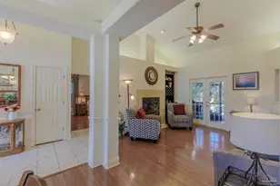 4252 Lancaster Gate Dr, Pace, FL 32571 - Photo 11