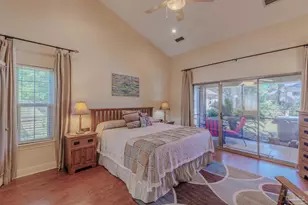 4252 Lancaster Gate Dr, Pace, FL 32571 - Photo 13