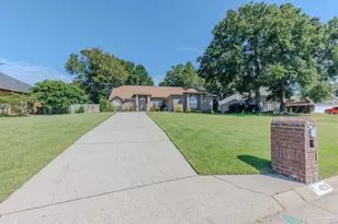 4252 Lancaster Gate Dr, Pace, FL 32571 - Photo 55