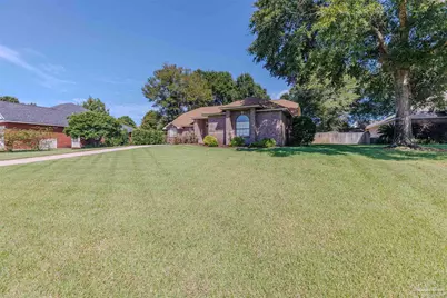 4252 Lancaster Gate Dr, Pace, FL 32571 - Photo 57