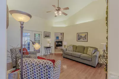 4252 Lancaster Gate Dr, Pace, FL 32571 - Photo 13