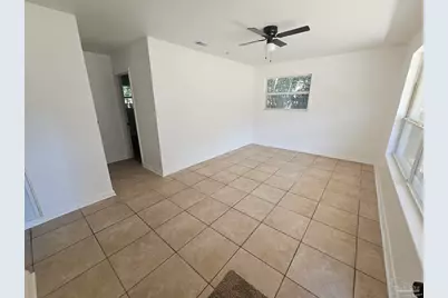 904 Artesian Ave, Pensacola, FL 32505 - Photo 5