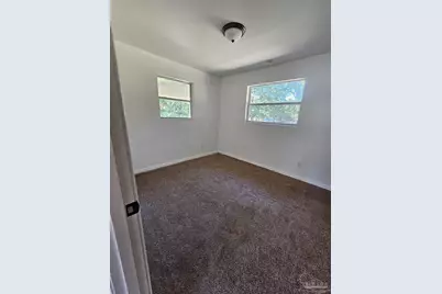 904 Artesian Ave, Pensacola, FL 32505 - Photo 9