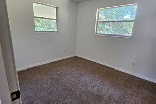 904 Artesian Ave, Pensacola, FL 32505 - Photo 9
