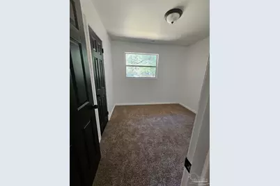 904 Artesian Ave, Pensacola, FL 32505 - Photo 11