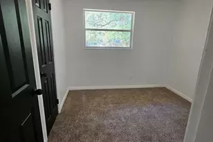 904 Artesian Ave, Pensacola, FL 32505 - Photo 11