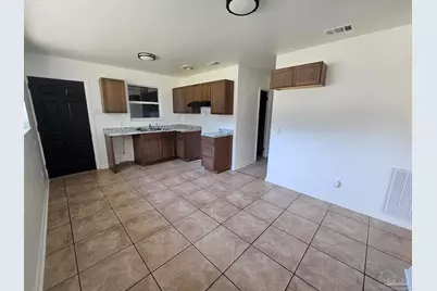 904 Artesian Ave, Pensacola, FL 32505 - Photo 7