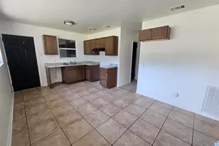 904 Artesian Ave, Pensacola, FL 32505 - Photo 7