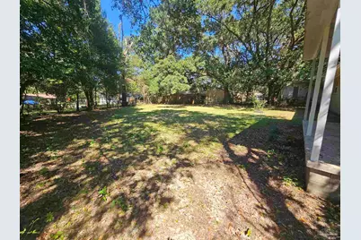 904 Artesian Ave, Pensacola, FL 32505 - Photo 3