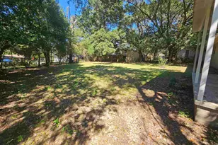 904 Artesian Ave, Pensacola, FL 32505 - Photo 3
