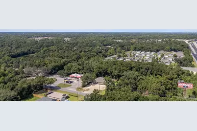 6006 Hilburn Rd, Pensacola, FL 32504 - Photo 5