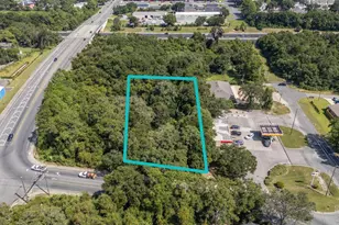 6006 Hilburn Rd, Pensacola, FL 32504 - Photo 1