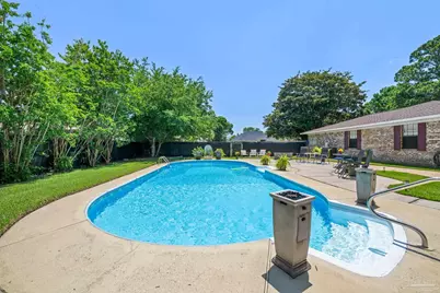 3900 E Tiger Point Blvd, Gulf Breeze, FL 32563 - Photo 47