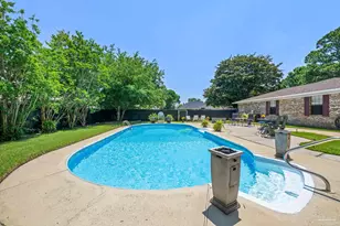 3900 E Tiger Point Blvd, Gulf Breeze, FL 32563 - Photo 47