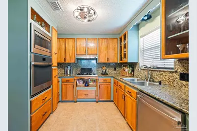 3900 E Tiger Point Blvd, Gulf Breeze, FL 32563 - Photo 49