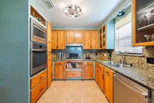 3900 E Tiger Point Blvd, Gulf Breeze, FL 32563 - Photo 49