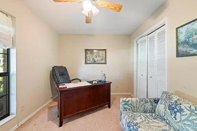 3900 E Tiger Point Blvd, Gulf Breeze, FL 32563 - Photo 35