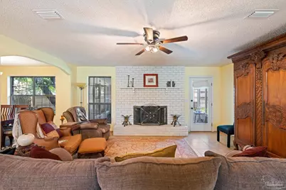 3900 E Tiger Point Blvd, Gulf Breeze, FL 32563 - Photo 19