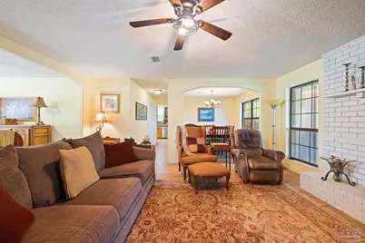 3900 E Tiger Point Blvd, Gulf Breeze, FL 32563 - Photo 21