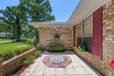 3900 E Tiger Point Blvd, Gulf Breeze, FL 32563 - Photo 7