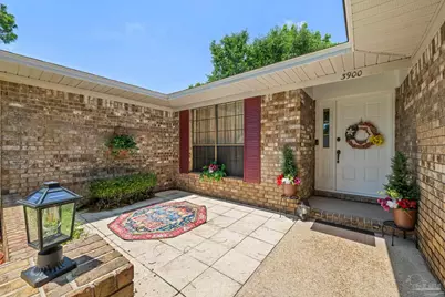3900 E Tiger Point Blvd, Gulf Breeze, FL 32563 - Photo 5