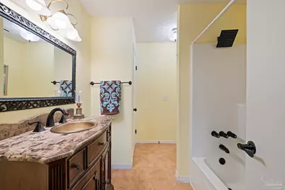 3900 E Tiger Point Blvd, Gulf Breeze, FL 32563 - Photo 31