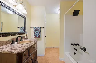 3900 E Tiger Point Blvd, Gulf Breeze, FL 32563 - Photo 31