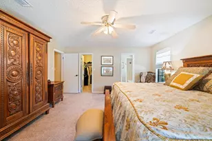3900 E Tiger Point Blvd, Gulf Breeze, FL 32563 - Photo 27