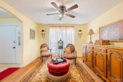 3900 E Tiger Point Blvd, Gulf Breeze, FL 32563 - Photo 17