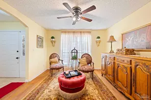 3900 E Tiger Point Blvd, Gulf Breeze, FL 32563 - Photo 17