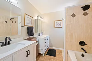 3900 E Tiger Point Blvd, Gulf Breeze, FL 32563 - Photo 29