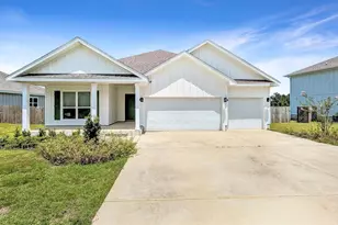 10836 Blacktail Loop, Pensacola, FL 32526 - Photo 1