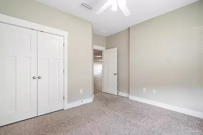 10836 Blacktail Loop, Pensacola, FL 32526 - Photo 17