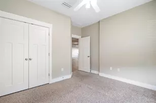 10836 Blacktail Loop, Pensacola, FL 32526 - Photo 17