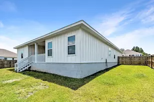 10836 Blacktail Loop, Pensacola, FL 32526 - Photo 21