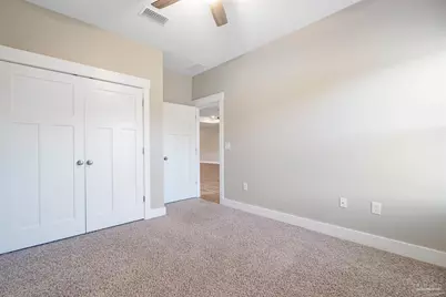 10836 Blacktail Loop, Pensacola, FL 32526 - Photo 15