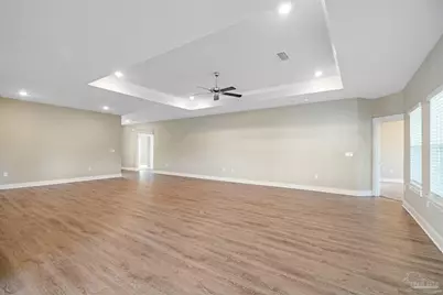 10836 Blacktail Loop, Pensacola, FL 32526 - Photo 7
