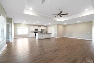 10836 Blacktail Loop, Pensacola, FL 32526 - Photo 3