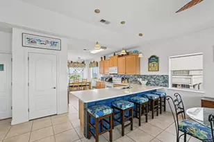 22 Ensenada Marbella, Pensacola Beach, FL 32561 - Photo 15