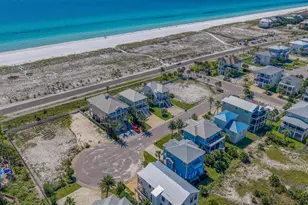 22 Ensenada Marbella, Pensacola Beach, FL 32561 - Photo 55