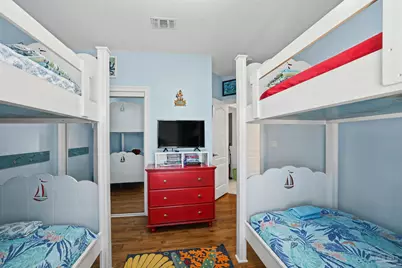 22 Ensenada Marbella, Pensacola Beach, FL 32561 - Photo 27