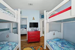 22 Ensenada Marbella, Pensacola Beach, FL 32561 - Photo 27