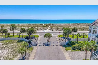 22 Ensenada Marbella, Pensacola Beach, FL 32561 - Photo 69
