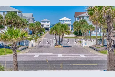 22 Ensenada Marbella, Pensacola Beach, FL 32561 - Photo 71