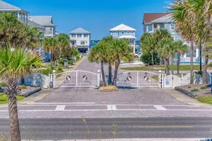 22 Ensenada Marbella, Pensacola Beach, FL 32561 - Photo 71